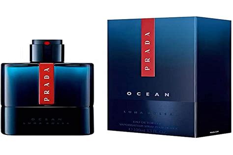 prada luna rossa clothes|prada luna rossa body wash.